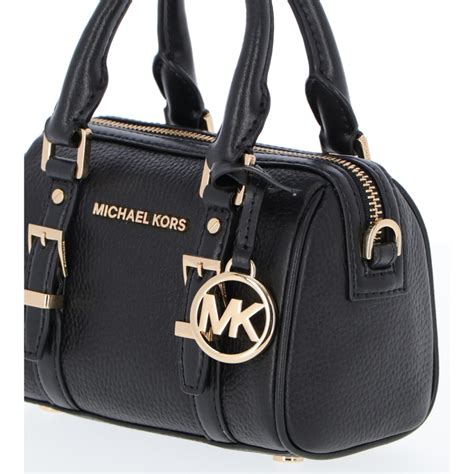 borsa bedford michael kors